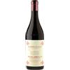 Mascarello Giuseppe Barbera d'Alba DOC Scudetto 2022 - Mascarello Giuseppe