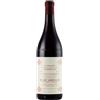 Mascarello Giuseppe Nebbiolo Langhe DOC 2023 - Mascarello Giuseppe