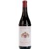 Mascarello Giuseppe Barolo Monprivato DOCG 2021 - Mascarello Giuseppe