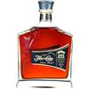 Flor de Cana Rum Flor De Cana Centenario 25 Anni - Flor de Cana [0.70 lt]