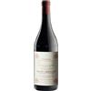 Mascarello Giuseppe Barolo Perno DOCG 2021 - Giuseppe Mascarello