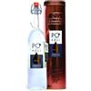 Grappa Po Di Poli Moscato Morbida - Poli [0.70 lt, Astucciata]