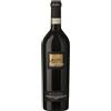 La Poderina Brunello di Montalcino Riserva DOCG Poggio Abate 2019 - La Poderina