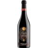 Masi Amarone della Valpolicella Classico Riserva DOCG Costasera 2019 - Masi
