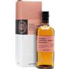 Nikka Whisky Nikka Coffey Grain - Nikka [0.70 Lt, Astucciato]