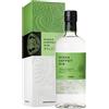 Nikka Gin Nikka Coffey Ginebra - Nikka [0.70 lt, Astucciato]