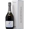 Billecart Salmon Champagne Brut Blanc de Blancs - Billecart Salmon