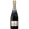 MoÃ«t & Chandon Champagne Brut RÃ©serve ImpÃ©riale - MoÃ«t & Chandon