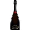 Bellavista Franciacorta Brut DOCG Teatro alla Scala 2020 - Bellavista
