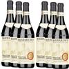 Produttori del Barbaresco Barbaresco DOCG 2021/2022 - Produttori del Barbaresco [Box 6 bt]