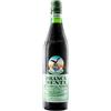 Distillerie Fratelli Branca Brancamenta - Distillerie Fratelli Branca [0.70 lt]
