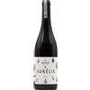 Dornach Patrick Uccelli Pinot Nero Vigneti delle Dolomiti IGT AurÃ©lie Vulcano 51 2022 - Dornach Patrick Uccelli