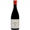 Agricola Foradori Teroldego Morei Vigneti delle Dolomiti Rosso IGT 2019 - Foradori