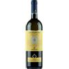 Firriato SantAgostino Bianco Baglio Soria Sicilia IGT 2024 - Firriato