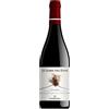 Firriato Etna Rosso DOC Le Sabbie dell'Etna 2022 - Firriato