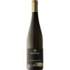 Pfitscher GewÃ¼rztraminer Stoass Alto Adige DOC 2024 - Pfitscher