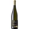 Pfitscher MÃ¼ller Thurgau Dola Alto Adige Valle Isarco DOC 2023 - Pfitscher