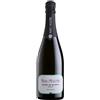 Maso Martis Trento DOC Blanc de Blancs Brut - Maso Martis