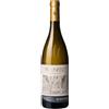 Cantina Kurtatsch Chardonnay Alto Adige Riserva DOC Freienfeld 2022 - Kurtatsch