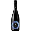PavÃ² Franciacorta DOCG Brut - PavÃ²