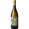 Cantina Kurtatsch CuvÃ©e Bianco Alto Adige DOC Amos 2022 - Kurtatsch