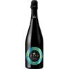 PavÃ² Franciacorta DOCG Saten Brut - PavÃ²