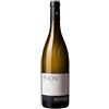 Pinot Grigio Alto Adige DOC Penon 2023 - Kurtatsch