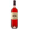 Casale del Giglio Albiola Lazio Rosato IGT 2024 - Casale del Giglio
