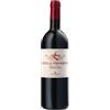 Mazzei Chianti Classico Gran Selezione DOCG Castello Fonterutoli 2008 - Mazzei