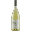 Le Mortelle Maremma Toscana Bianco DOC Vivia 2020 - Le Mortelle