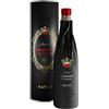 Santi Amarone della Valpolicella DOCG Santico 2020 - Santi [Astucciato]