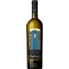 Colterenzio Sauvignon Alto Adige DOC Lafoa 2023 - Colterenzio