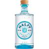 Torino Distillati Gin Malfy Originale [0.70 lt]