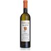 Venica Sauvignon Collio DOC Ronco del CerÃ² 2020 - Venica