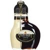 Sheridan Liquore Sheridan's - Sheridan [0.50 lt]