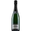 Louis Roederer Champagne Theophile Brut - Louis Roederer