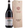 Giacomo Conterno Barolo DOCG Arione 2017 - Giacomo Conterno [Doppia Magnum, 3 lt]