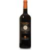 Firriato SantAgostino Rosso Baglio Soria Sicilia IGT 2020 - Firriato
