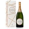 Laurent Perrier Champagne La CuvÃ©e Brut - Laurent Perrier [Magnum, Astucciato]
