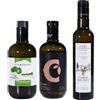 Box Degustazione Olio Easy