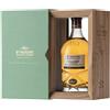 Nardini Grappa Riserva 22 anni Selezione Bortolo Nardini [0.70 lt, Astuccio in Legno] - Nardini