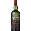 Ardbeg Whisky Ardbeg Wee Beastie 5 Years Islay Single Malt Scotch [0.70 Lt]