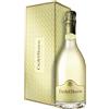 Ca' del Bosco Franciacorta DOCG Extra Brut CuveÃ¨ Prestige Edizione 48 - Ca' del Bosco [Astucciato]