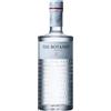 Francescano Natura Assisi The Botanist Dry Gin - The Botanist [0.70 lt]