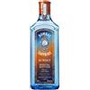 Bombay Sapphire Gin Bombay Sapphire Sunset - Bombay Sapphire [0.70 lt]