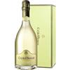 Ca' del Bosco Franciacorta DOCG Extra Brut CuveÃ¨ Prestige Edizione 48 - Ca' del Bosco [Magnum, Astucciata]