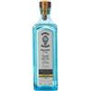 Bombay Sapphire Gin Bombay Premier Cru Murcian Lemon - Bombay Sapphire [0.70 lt]