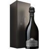 Ca' del Bosco Franciacorta Riserva DOCG Annamaria Clementi Dosaggio Zero 2016 - Caâ€™ del Bosco [Astucciata]