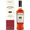 Bowmore Scotch Whisky Bowmore 15 y Single Malt - Bowmore [0.70lt, Astuccio]