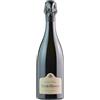 Ca' del Bosco Franciacorta DOCG Vintage Collection Extra Brut Millesimato 2020 - CÃ del Bosco